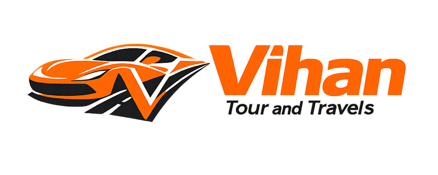 Vihan Tour and Travels