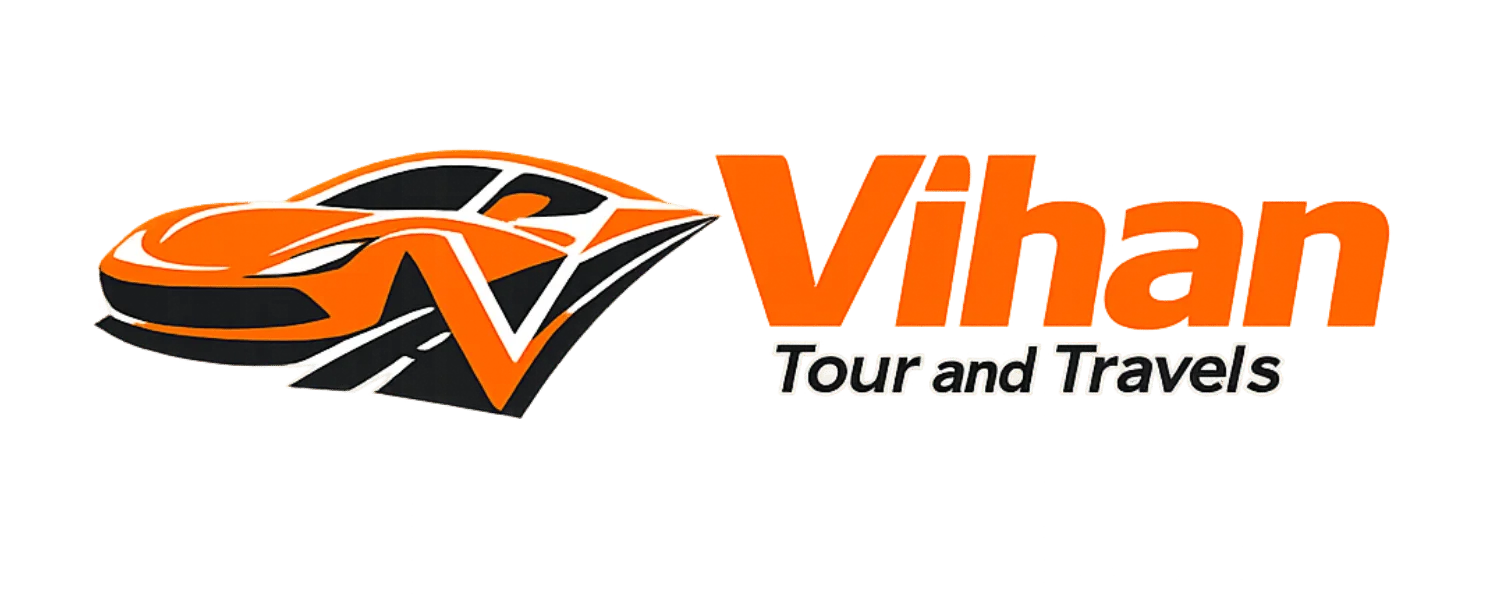 Vihan Tour and Travels