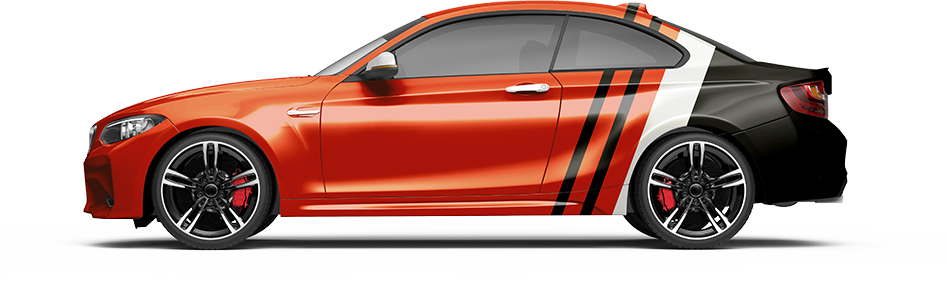 Comfortable cab ready for local airport and outstation booking in Ahmedabad