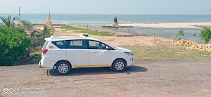 Vihan Tour and Travels place picture