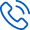 output-onlinepngtools (2)